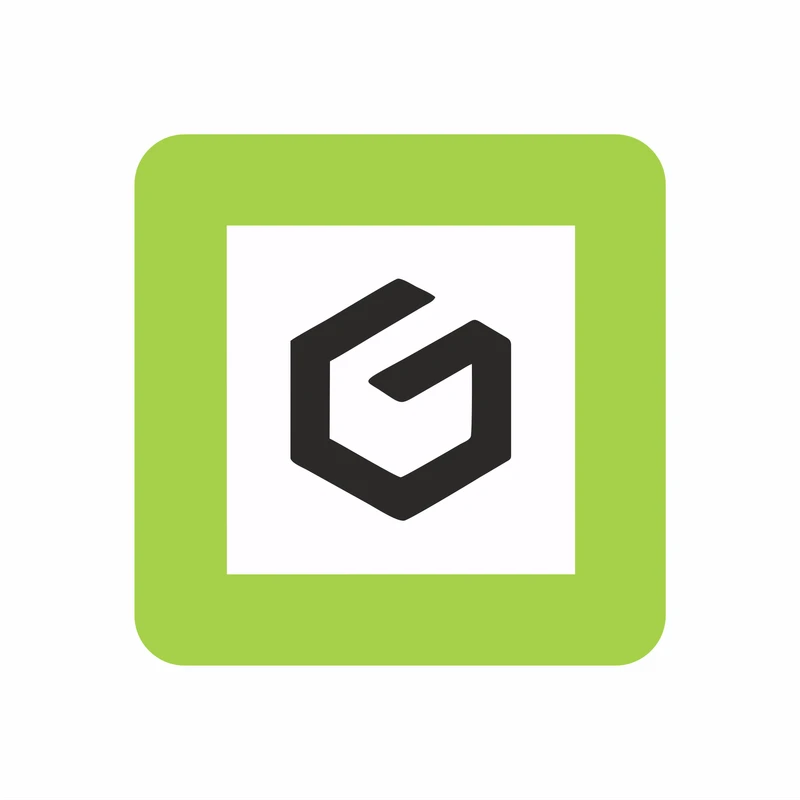 CGTrader