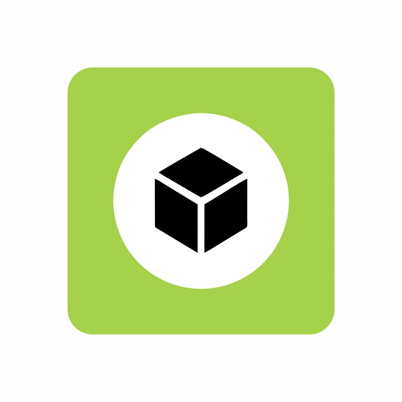 Sketchfab