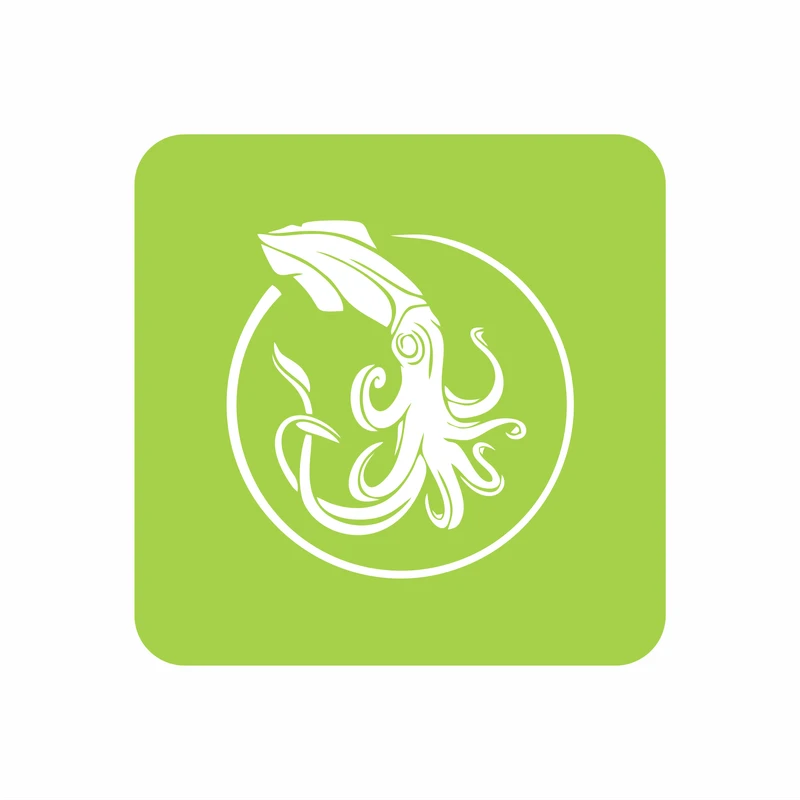 TurboSquid